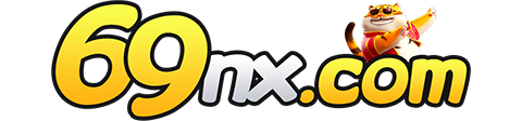 69nx app
