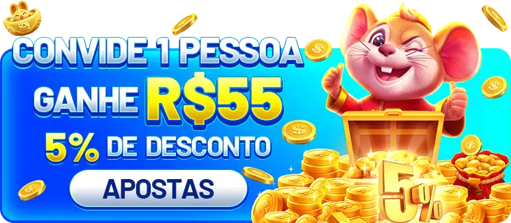 69nx Indique amigos para receber um bônus