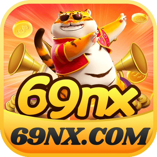 69nx Cassino Online