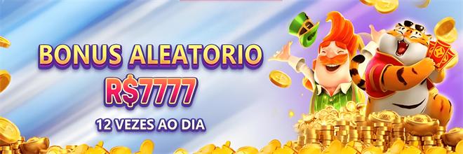 69nx Mina Misteriosa